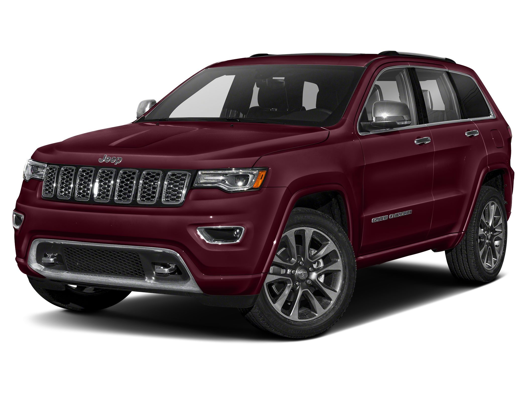 jeep grand cherokee 2019 1C4RJFCG0KC733554 image